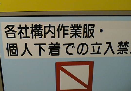 p̉