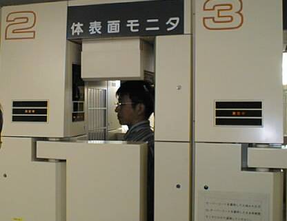 ގ̕˔\`FbN