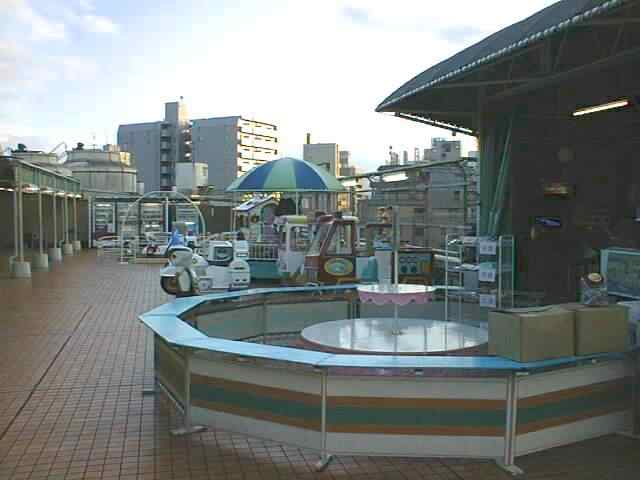 ֓