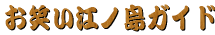 ΂]mKCh