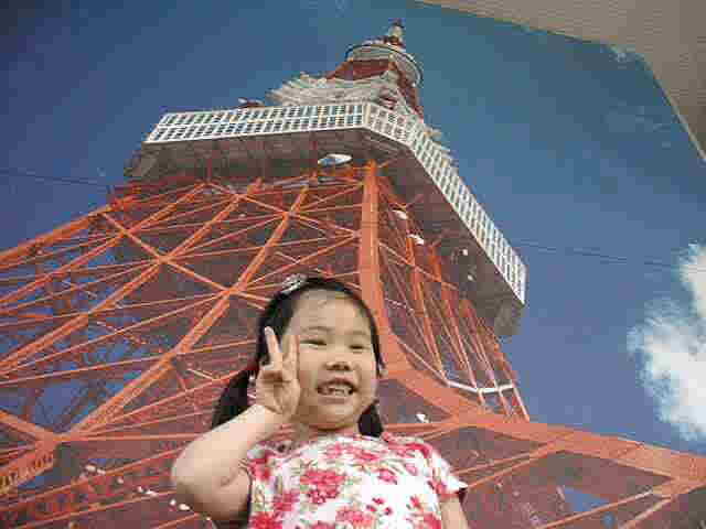 LOBep̃|X^[